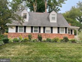 featured image of 507 Webb Rd