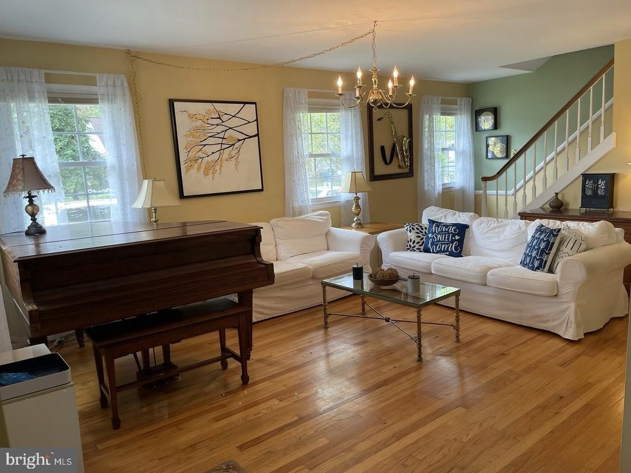 507 Webb Rd - Photo 7 of 33