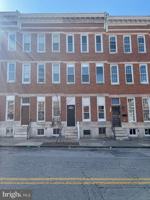 featured image of 2617 E Preston St