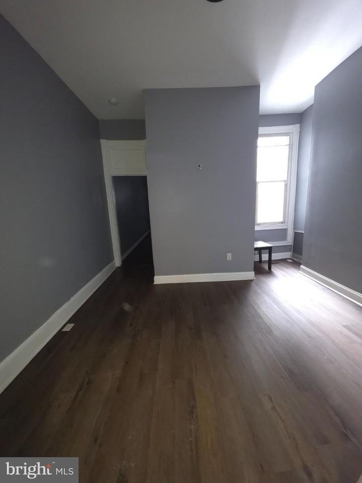 2617 E Preston St - Photo 6 of 30
