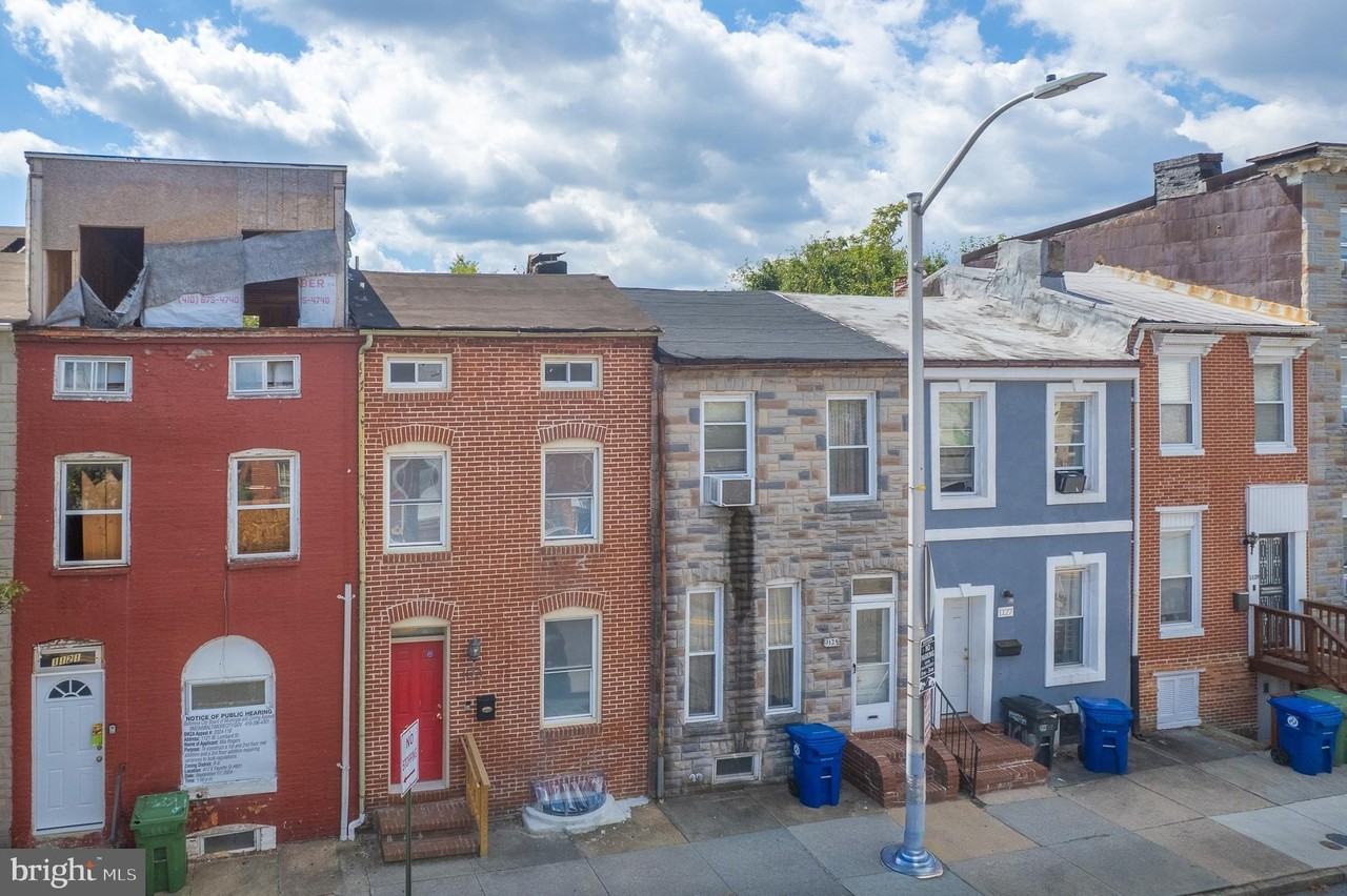 1123 W Lombard St - Photo 3 of 44