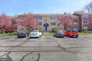 4411 Falls Bridge Dr #B - Photo 1 of 1