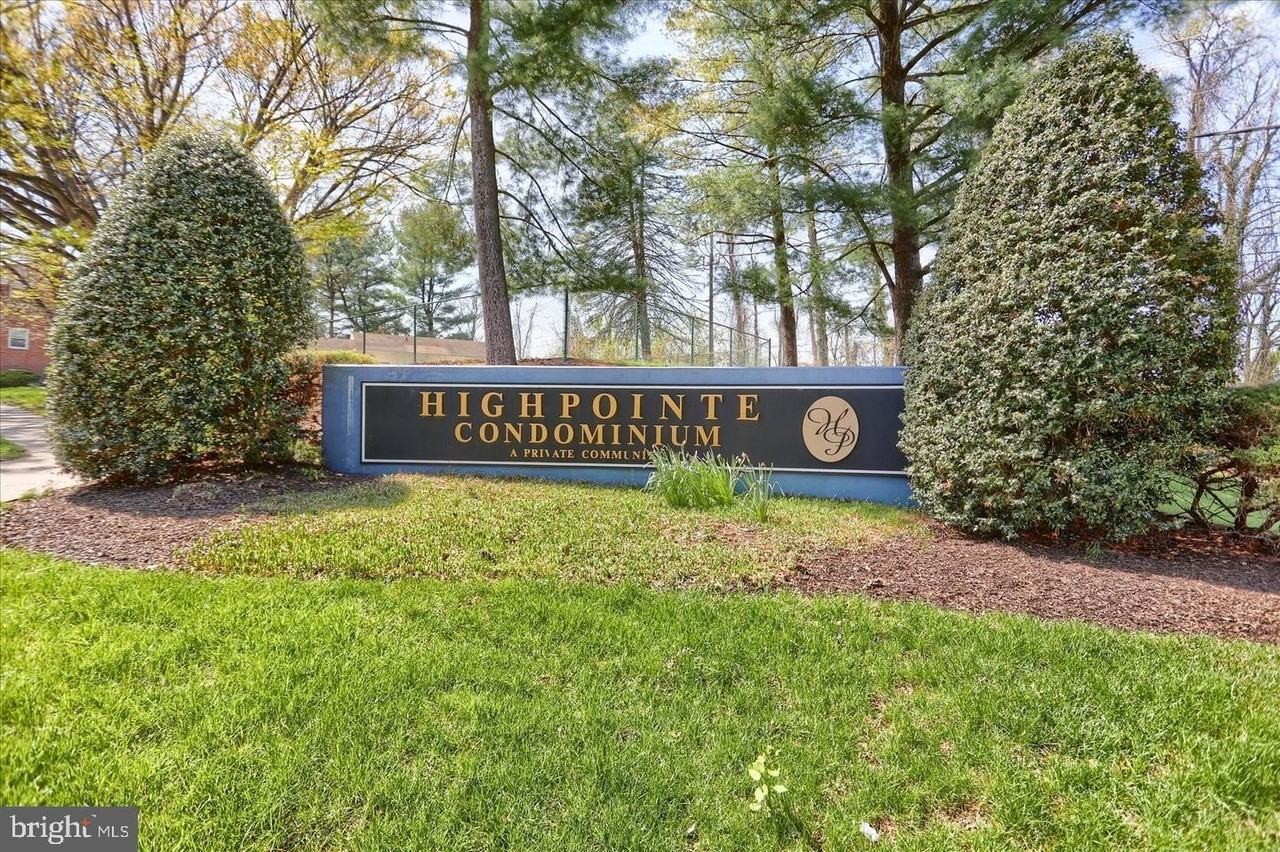 4411 Falls Bridge Dr #B - Photo 2 of 22