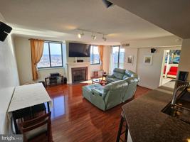 featured image of 414 Water St #2613