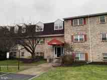 11908 Tarragon Rd #I1 - Photo 1 of 1