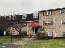 featured image of 11908 Tarragon Rd #I1