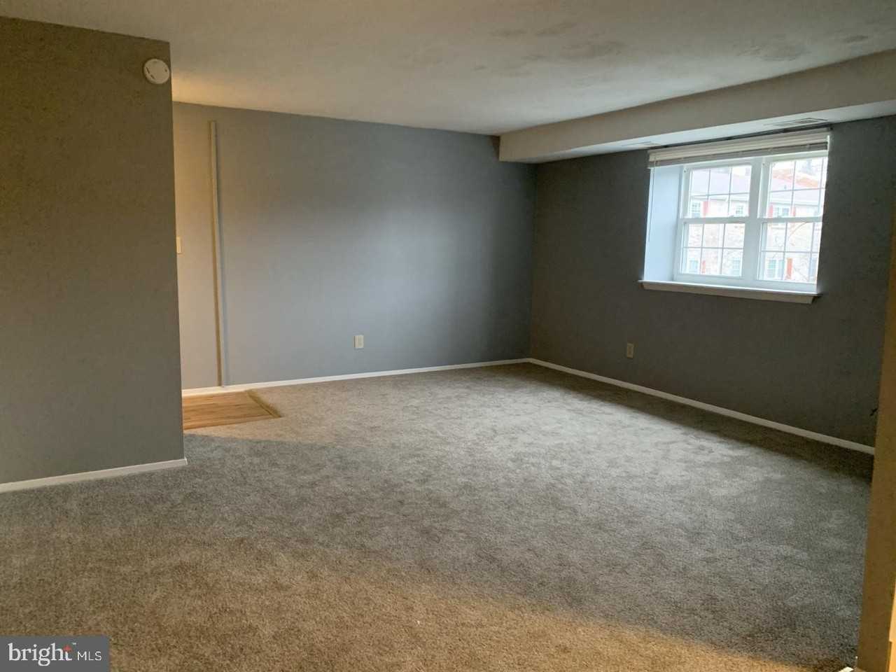 11908 Tarragon Rd #I1 - Photo 3 of 9