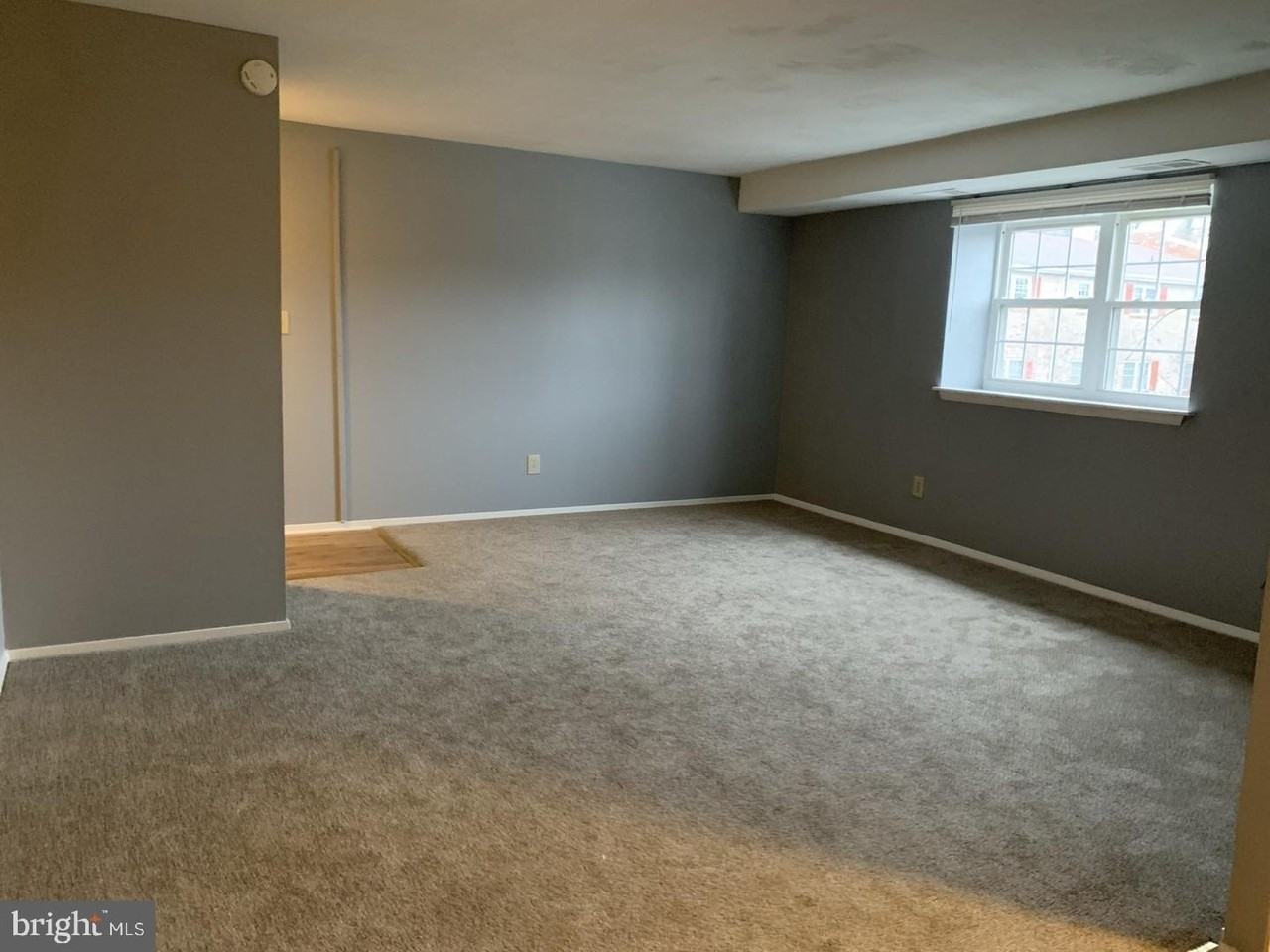11908 Tarragon Rd #I1 - Photo 4 of 9