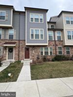 featured image of 8711 Shady Pines Dr