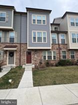 8711 Shady Pines Dr - Photo 1 of 1