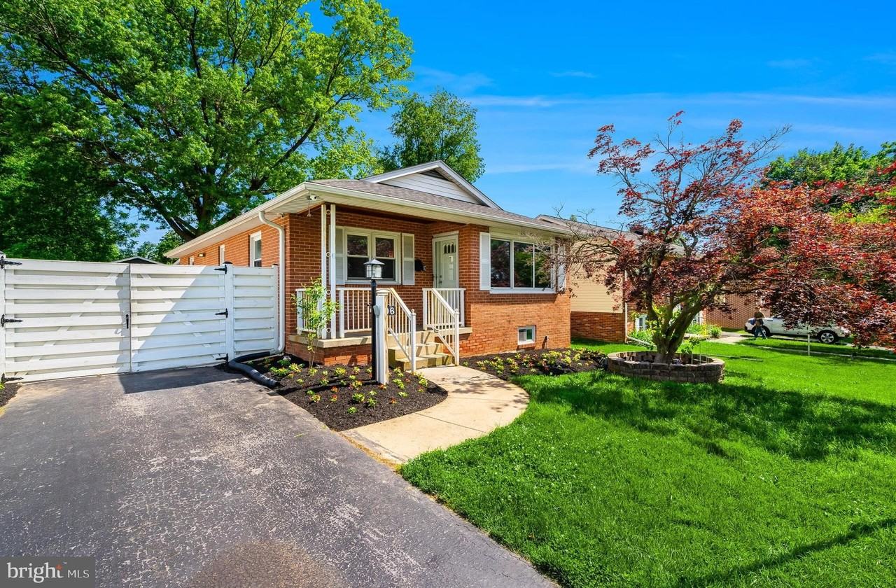 606 Apple Ave - Photo 3 of 40