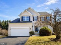 3 Pleasant Acres Ct - Photo 1 of 1