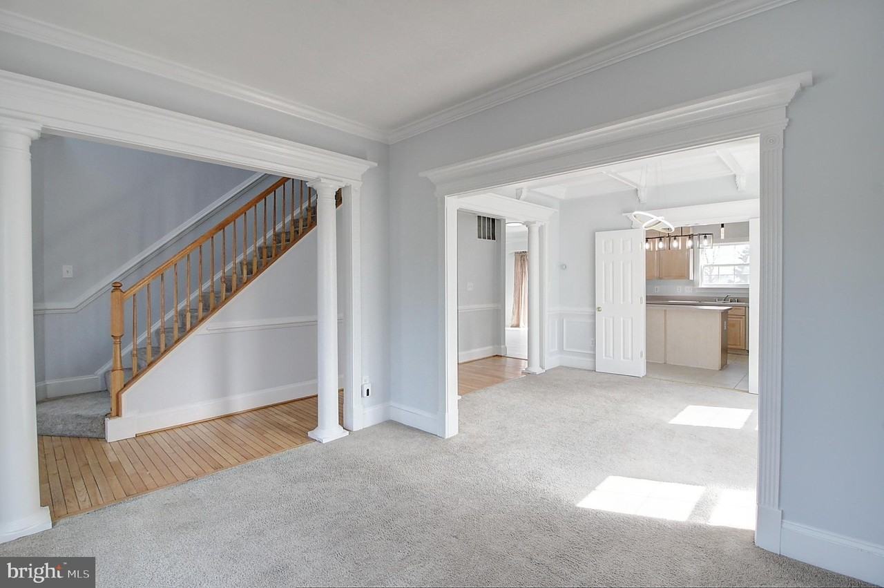 3 Pleasant Acres Ct - Photo 5 of 31