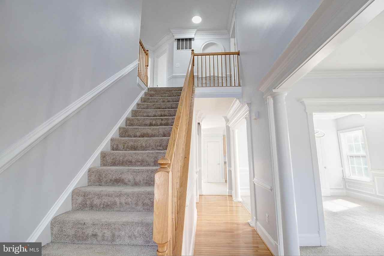 3 Pleasant Acres Ct - Photo 6 of 31