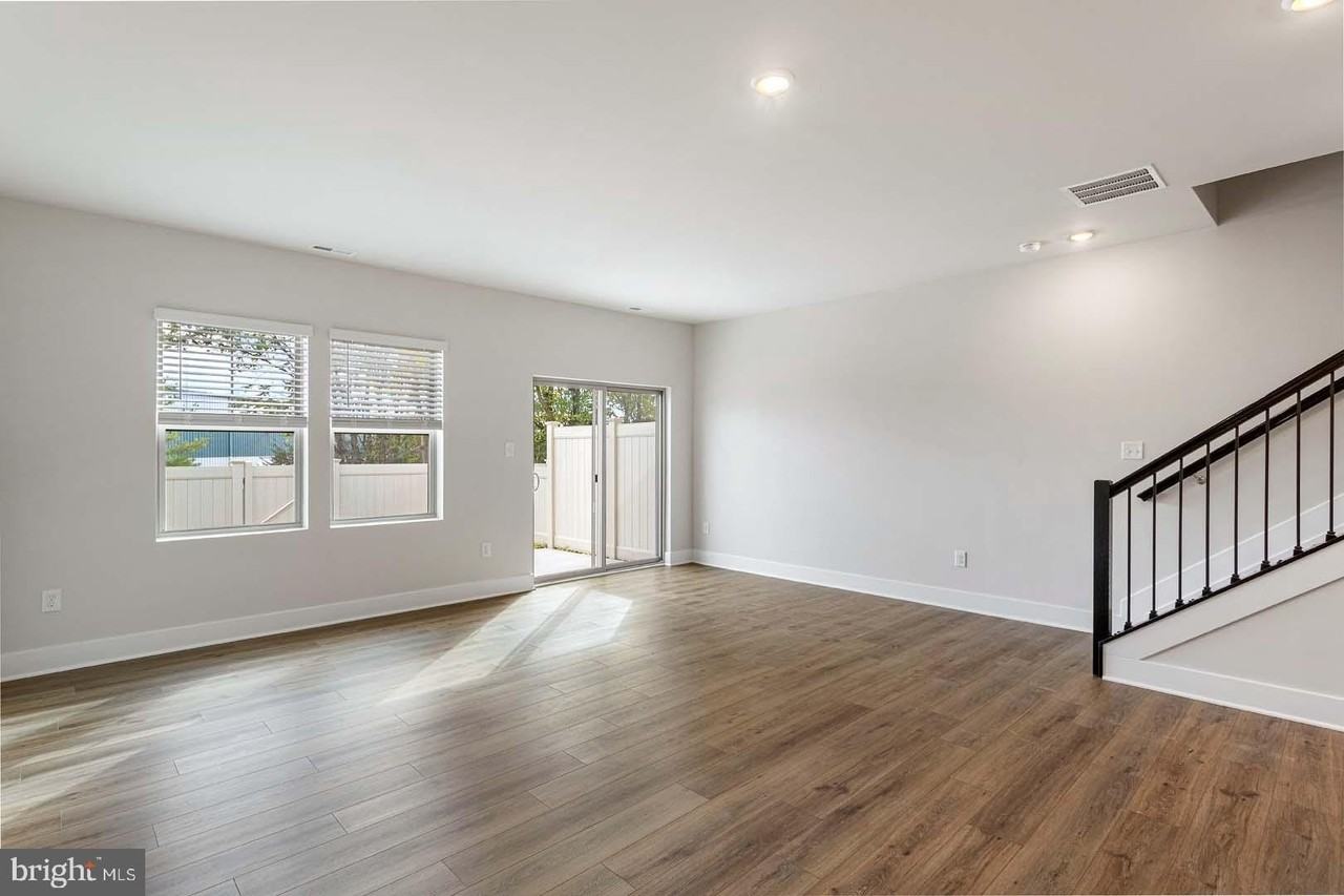 226 Matilda Way - Photo 3 of 25