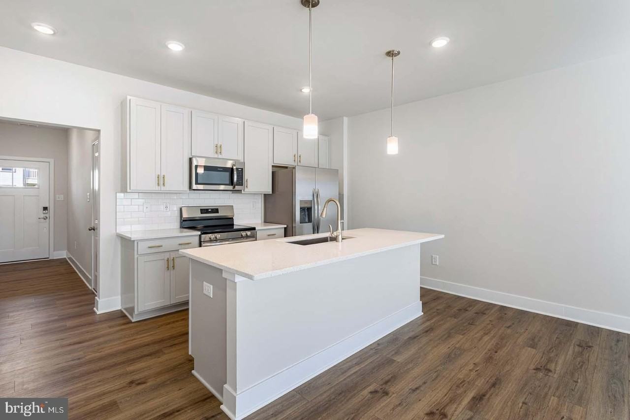 226 Matilda Way - Photo 5 of 25