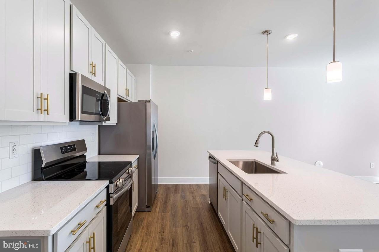 226 Matilda Way - Photo 7 of 25