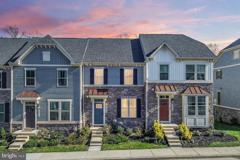 5927 Pecking Stone St - Photo 1 of 1