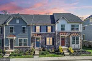 featured image of 5927 Pecking Stone St