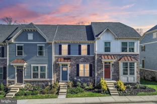 5927 Pecking Stone St - Photo 1 of 1