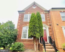 3514 Tabard Ln - Photo 1 of 1