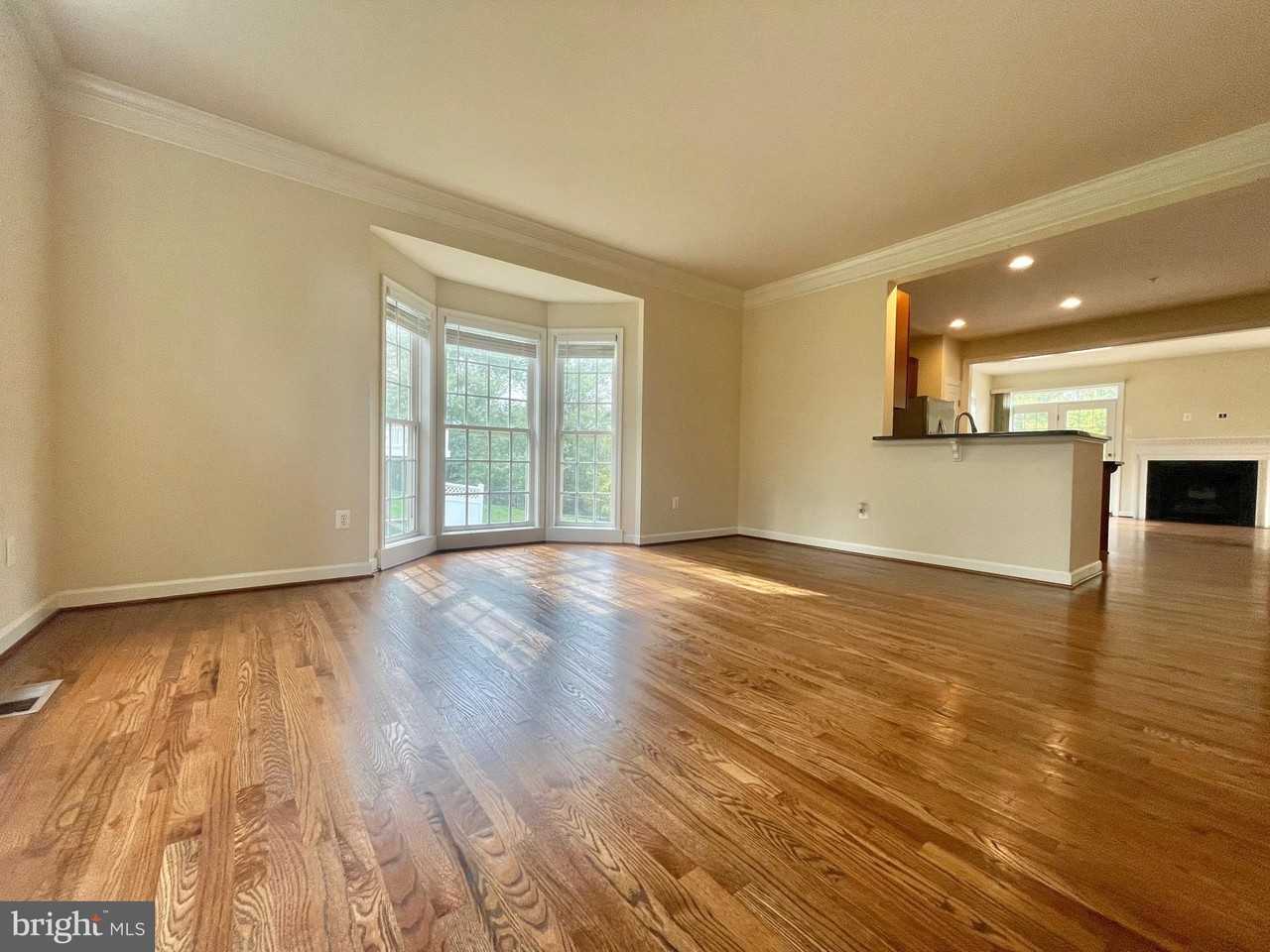 3514 Tabard Ln - Photo 2 of 50