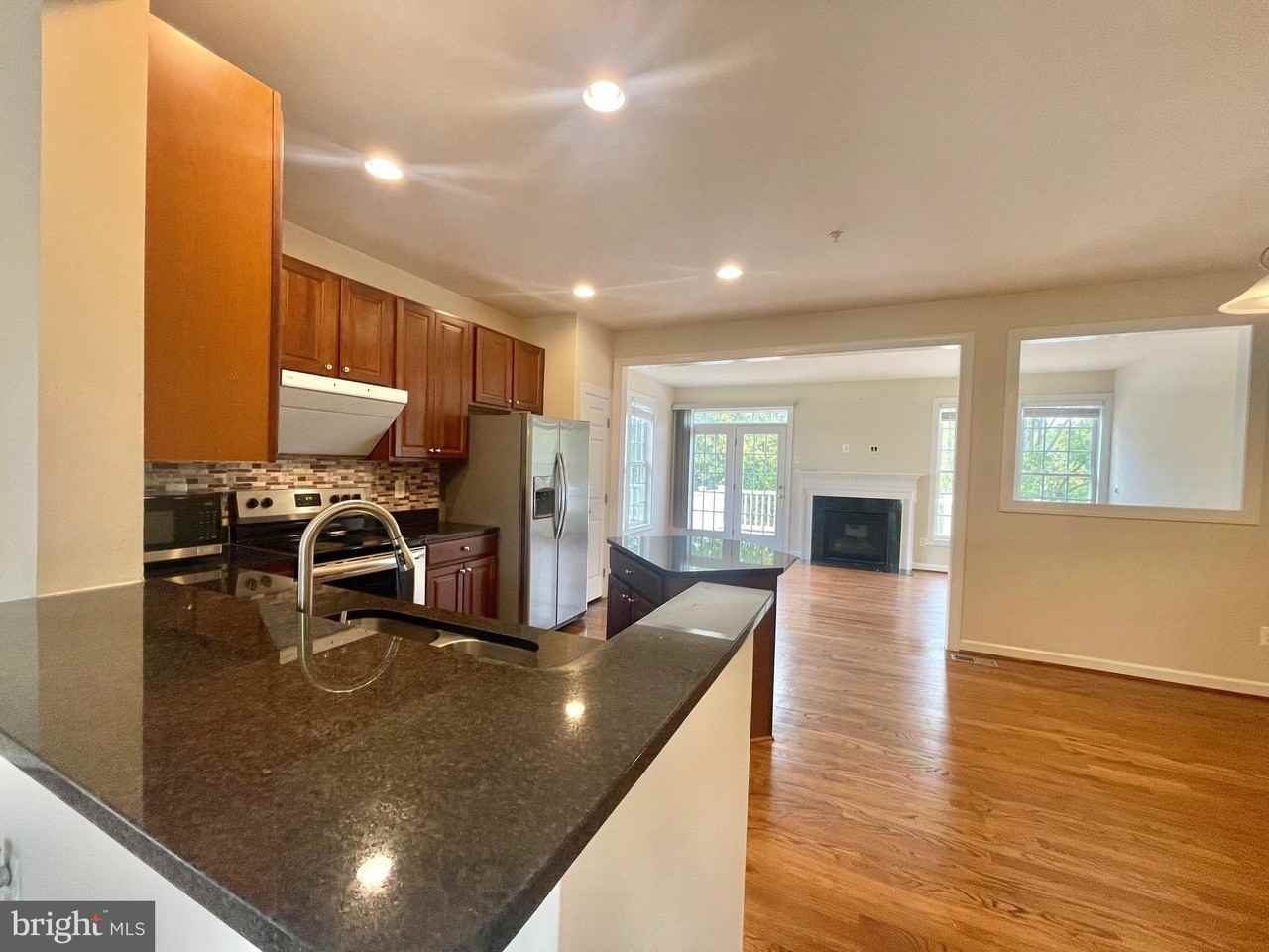 3514 Tabard Ln - Photo 3 of 50