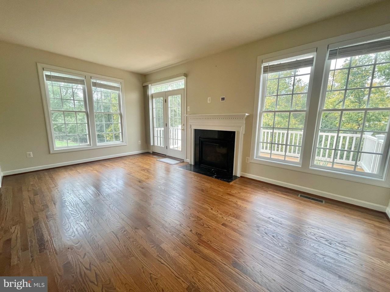 3514 Tabard Ln - Photo 7 of 50