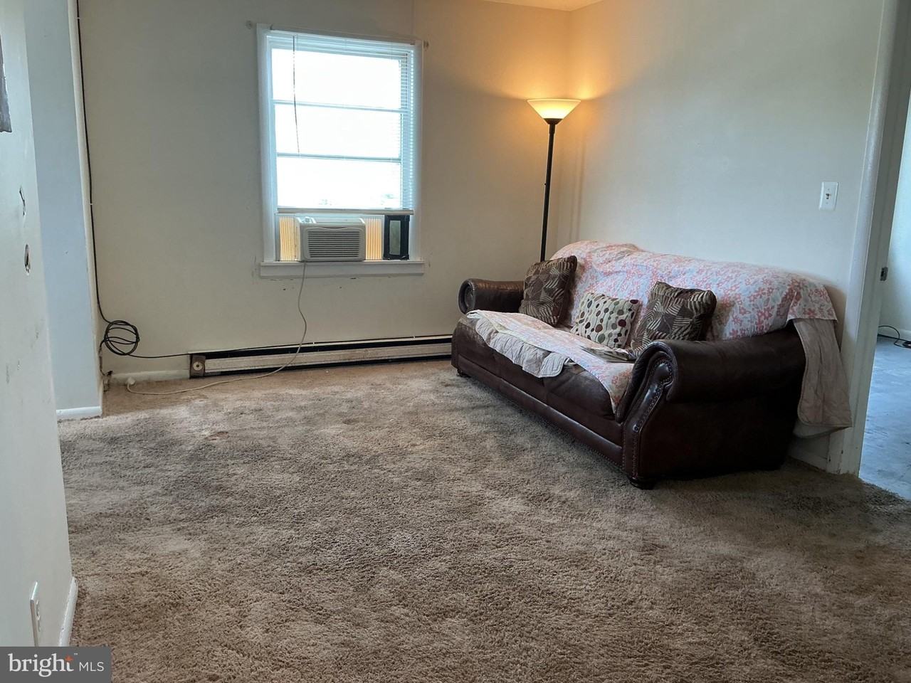 6 Post Rd #E - Photo 6 of 11
