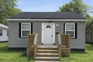 featured image of 1123 Island Ave #SFH