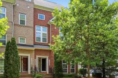 13526 Waterford Hills Blvd #13526 - Photo 1 of 1