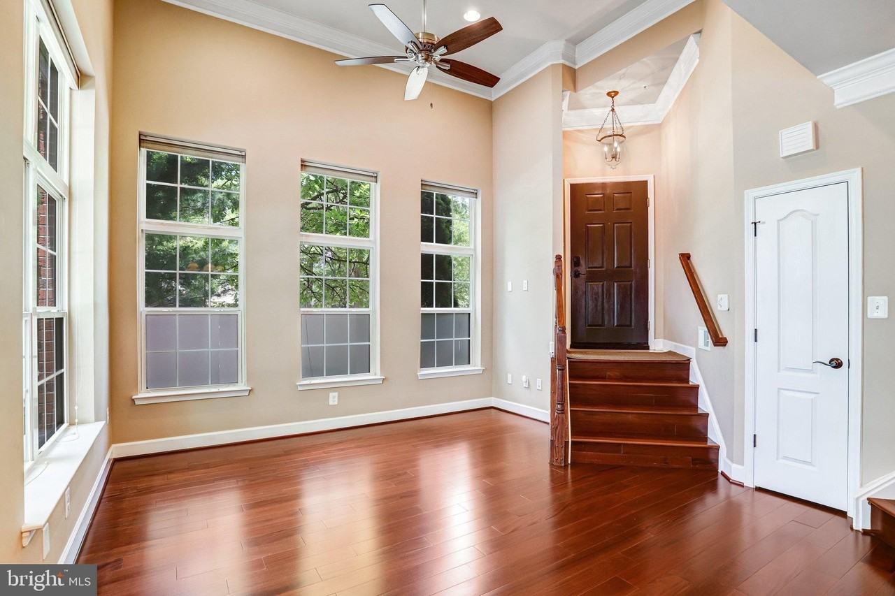 13526 Waterford Hills Blvd #13526 - Photo 4 of 46