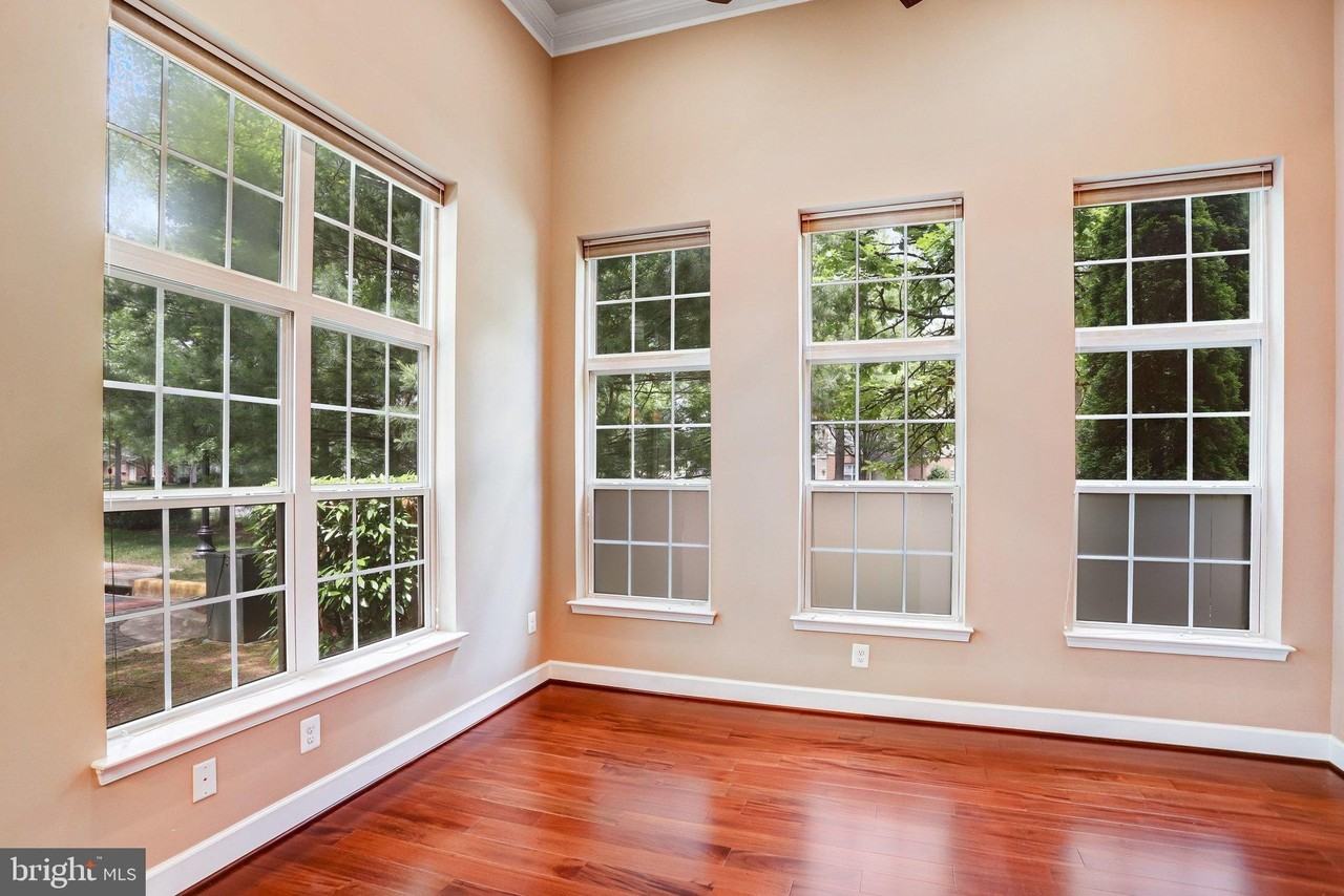 13526 Waterford Hills Blvd #13526 - Photo 6 of 46
