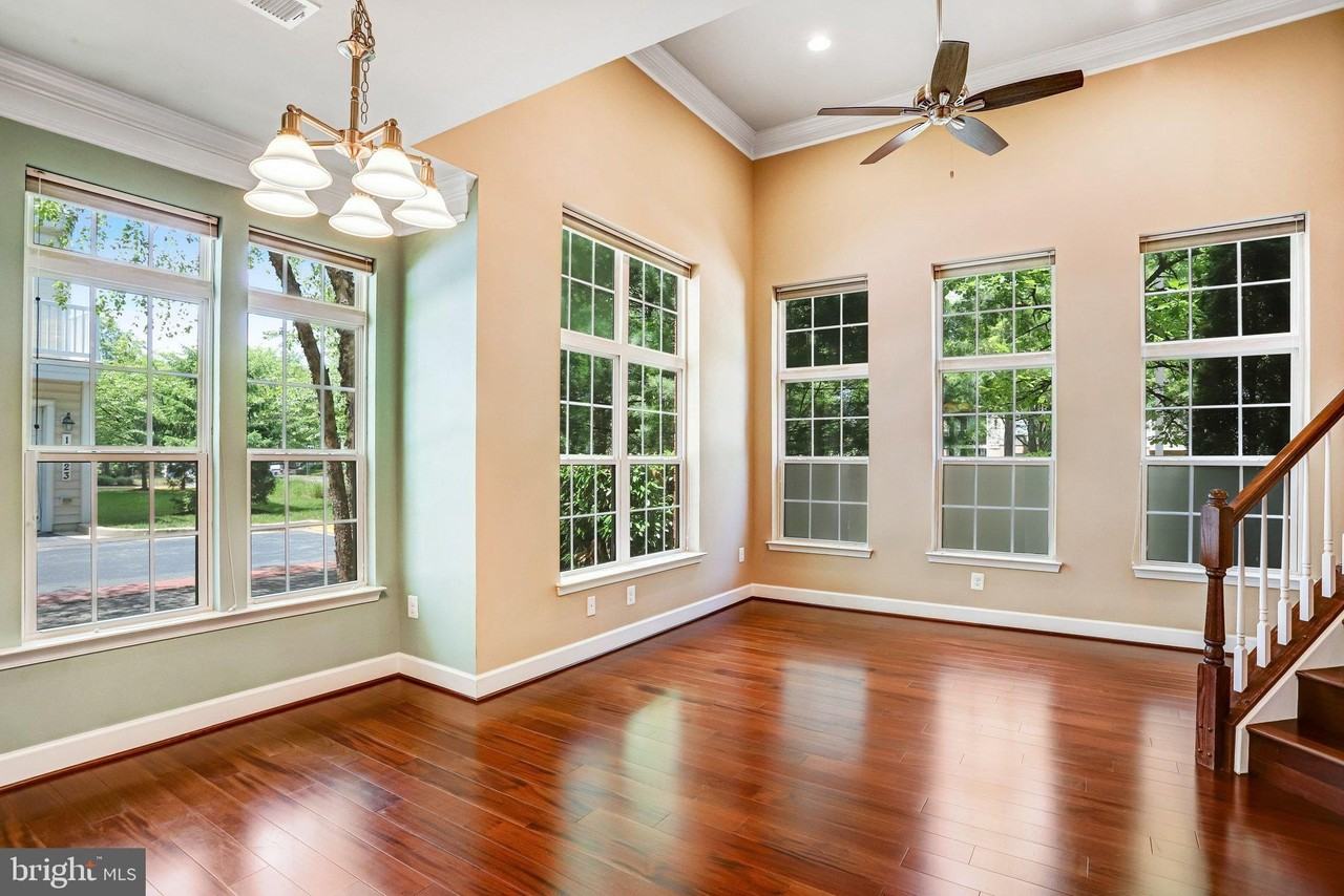 13526 Waterford Hills Blvd #13526 - Photo 7 of 46