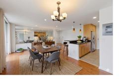 7505 Democracy Blvd #114 - Photo 1 of 1