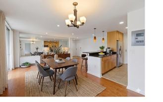 7505 Democracy Blvd #114 - Photo 1 of 1