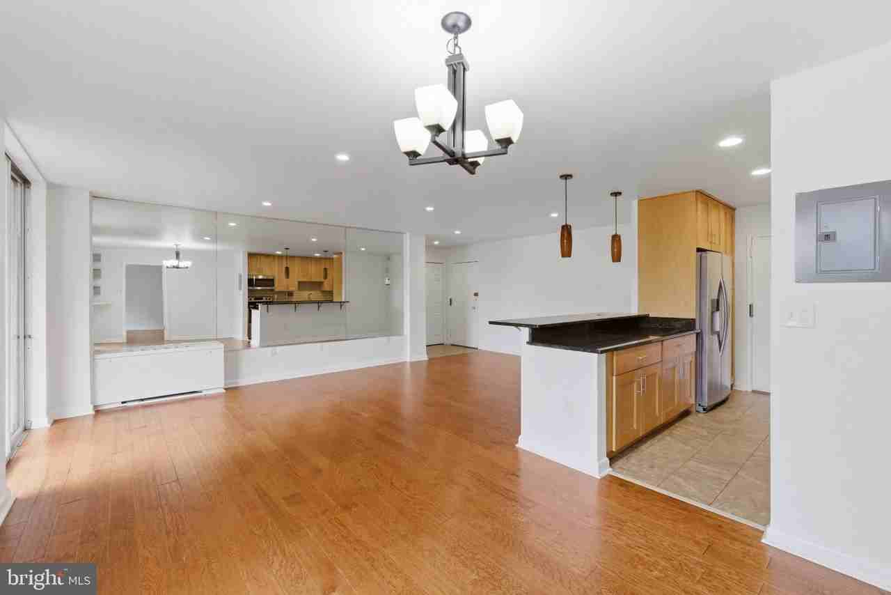 7505 Democracy Blvd #114 - Photo 2 of 28
