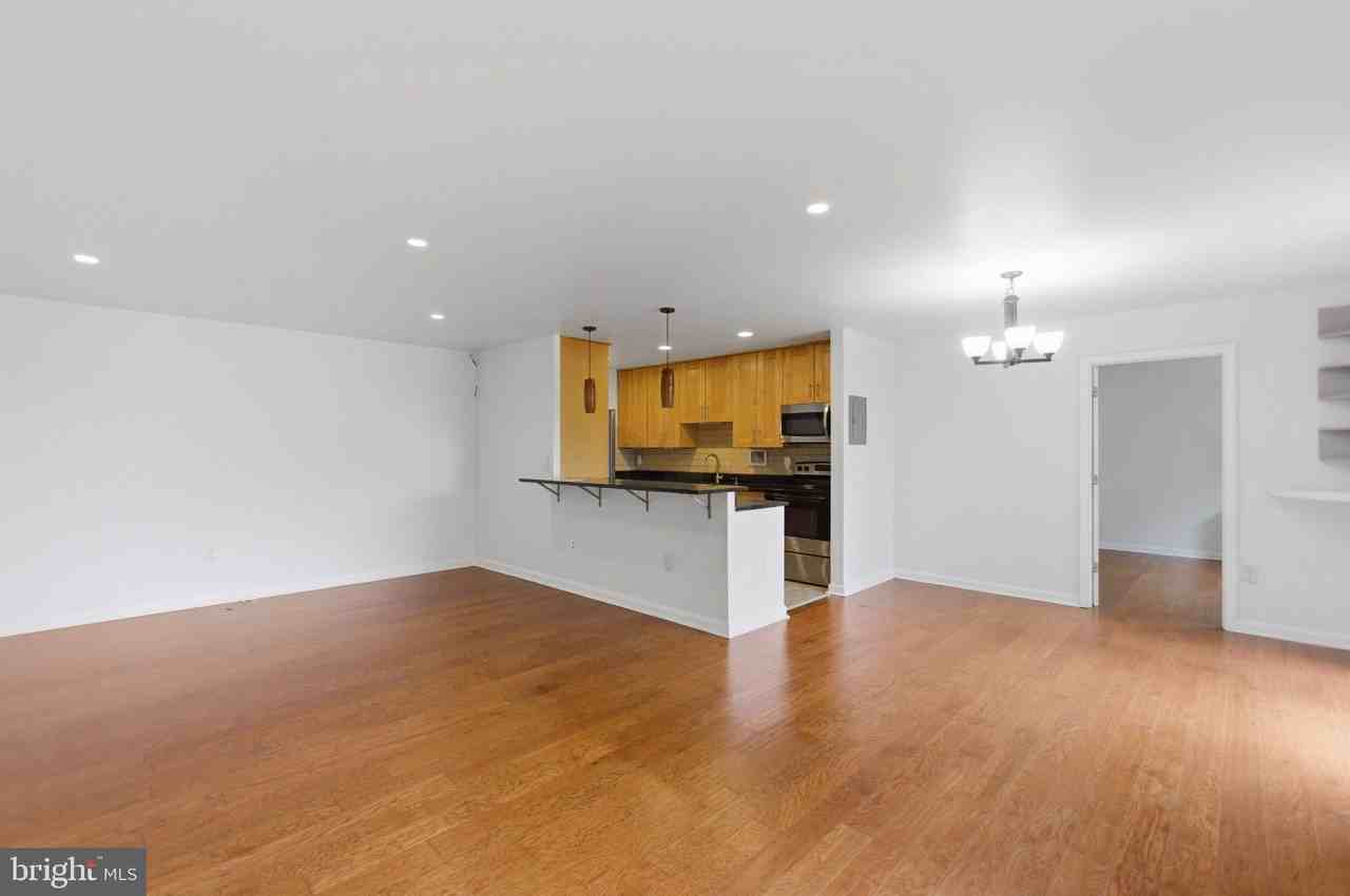 7505 Democracy Blvd #114 - Photo 4 of 28