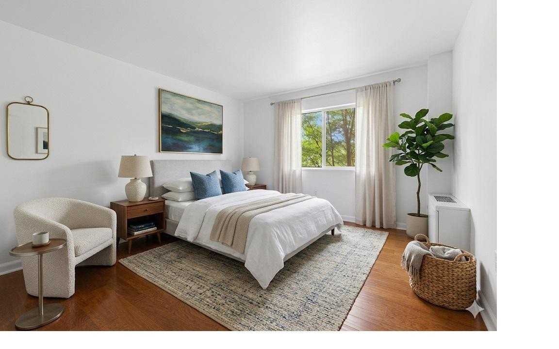 7505 Democracy Blvd #114 - Photo 5 of 28