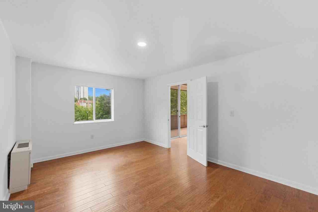 7505 Democracy Blvd #114 - Photo 6 of 28