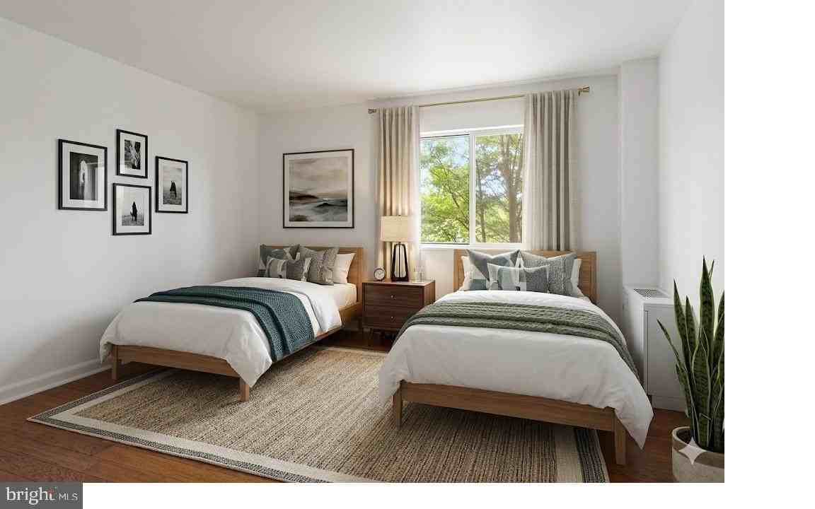 7505 Democracy Blvd #114 - Photo 7 of 28