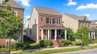 14103 Byrne Park Dr - Photo 1 of 1