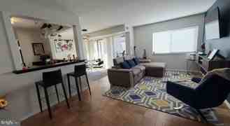 5113 Crossfield Ct #261-7 - Photo 1 of 1