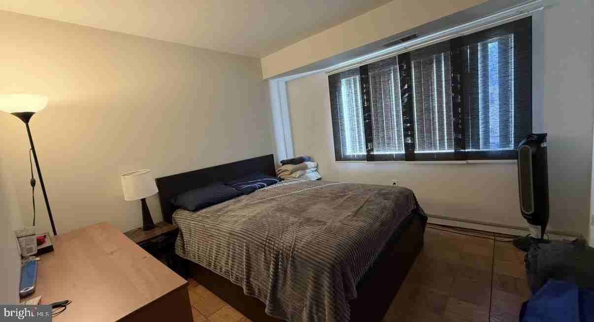 5113 Crossfield Ct #261-7 - Photo 4 of 11