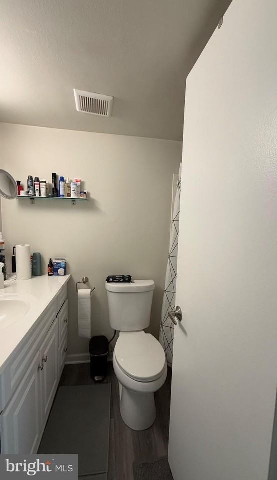 5113 Crossfield Ct #261-7 - Photo 5 of 11