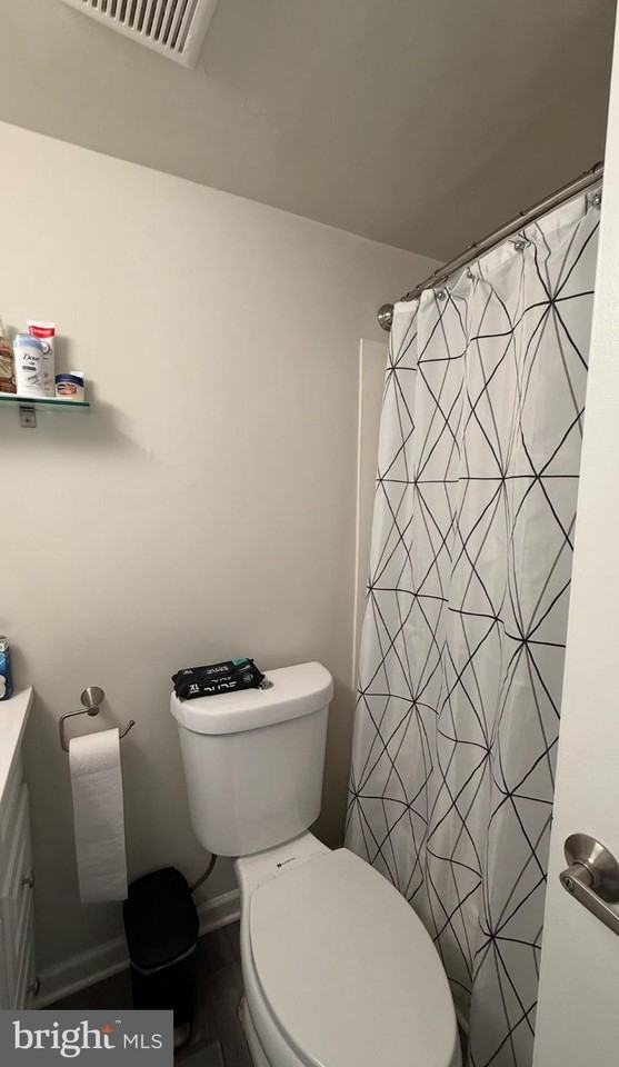5113 Crossfield Ct #261-7 - Photo 6 of 11