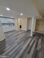 featured image of 5116 Caverly Pl