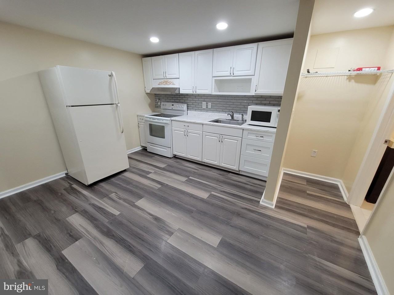 5116 Caverly Pl - Photo 2 of 9
