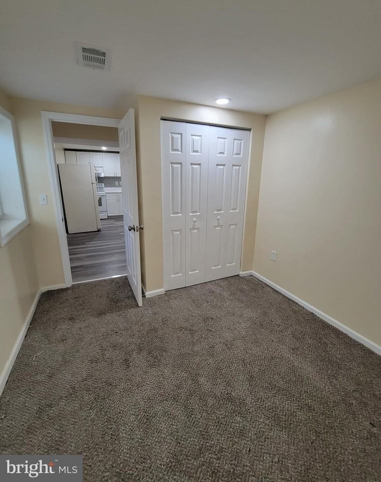5116 Caverly Pl - Photo 5 of 9