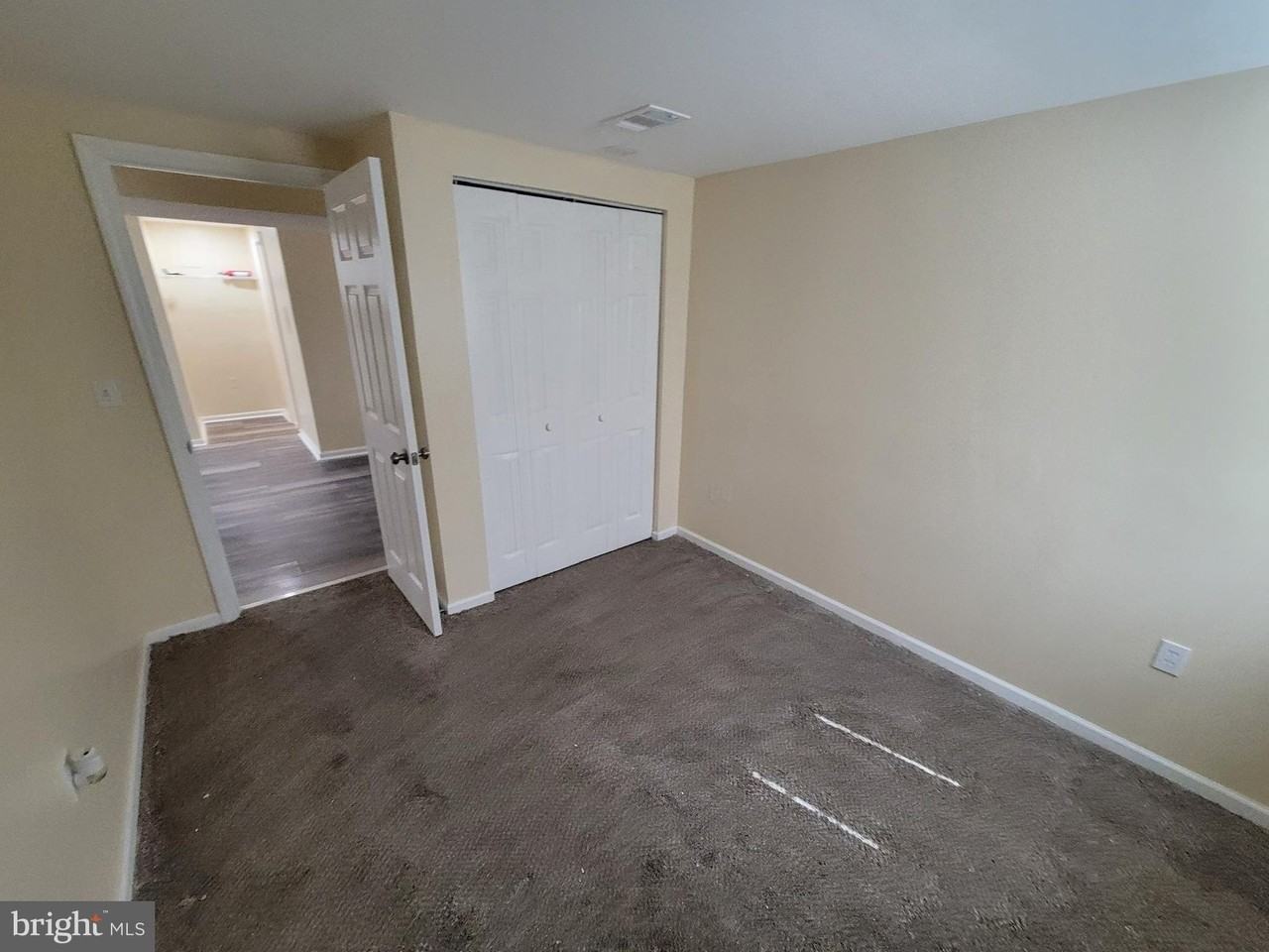 5116 Caverly Pl - Photo 6 of 9